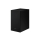 Samsung HW-T550 - 591893 - zdjęcie 4